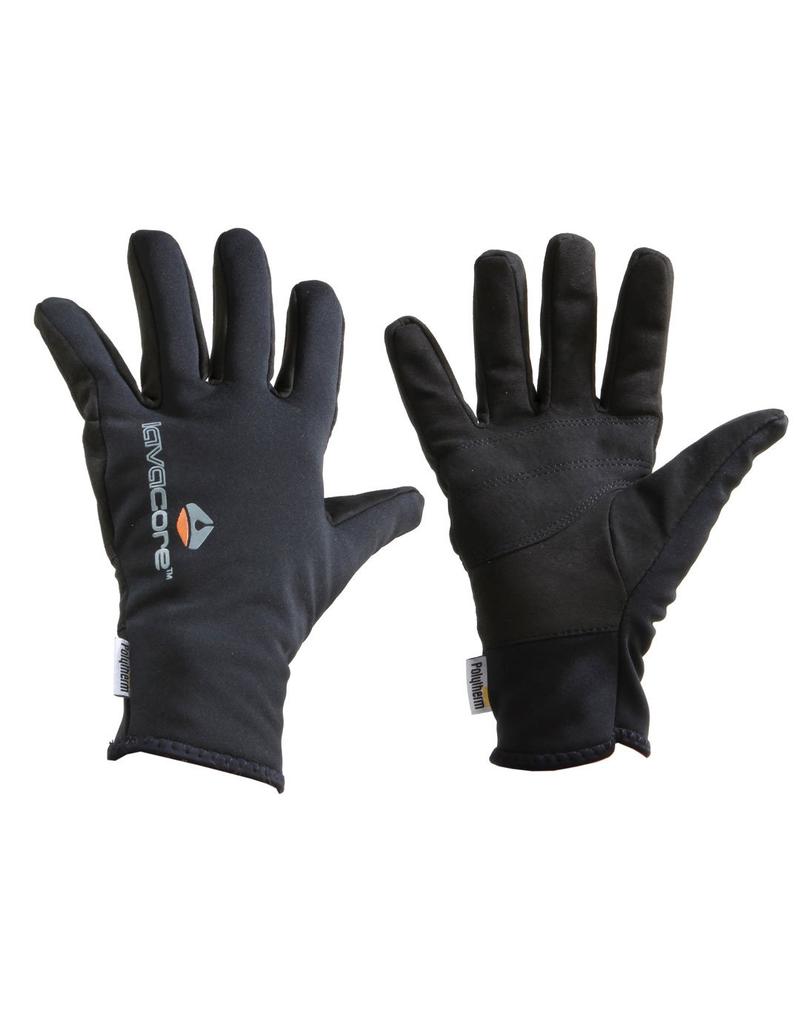 Lavacore-Gloves_800x